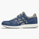 Asics Lyte Classic Midnight Blue Midnight Blue