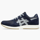 Asics Lyte Classic Midnight Sheet Rock