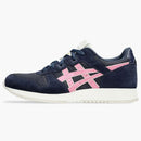 Asics Lyte Classic Midnight Sweet Pink (dámské)