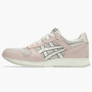 Asics Lyte Classic Mineral Beige Cream (women's)