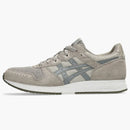 Asics Lyte Classic Moonrock Gravel