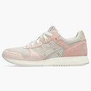 Asics Lyte Classic Oatmeal Simply Taupe (women's)