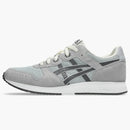 Asics Lyte Classic Piedmont Grey Carbon