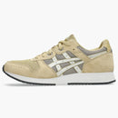 Asics Lyte Classic Sand Cream