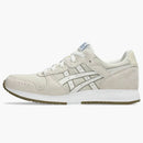 Asics Lyte Classic Vanilla Cream (women's)