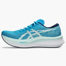 Asics Magic Speed 4 Digital Aqua