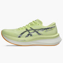 Asics Magic Speed 4 Huddle Yellow Metropolis