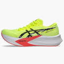 Asics Magic Speed 4 Safety Yellow