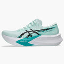 Asics Magic Speed 4 Soothing Sea Black