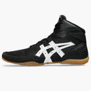 Asics Matflex 7 Black White (gs)
