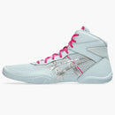 Asics Matflex 7 Cool Grey Pure Silver