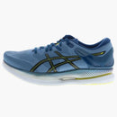 Asics Metaride Grey Floss Black (women's)