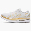 Asics Metaride White Pure Gold