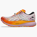Asics Metafuji Trail Light Ube Pure Aqua