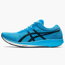 Asics Metaracer Digital Aqua