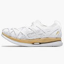 Asics Metaride Amu Kengo Kuma