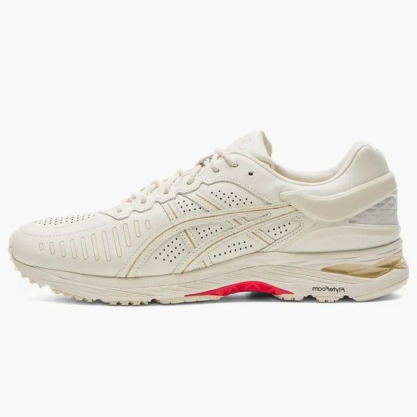 Asics Metarun Sps Mij Leather Birch
