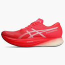 Asics Metaspeed Edge+ Diva Pink