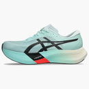 Asics Metaspeed Edge Paris Illuminate Mint Black