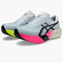 Asics Metaspeed Edge Paris Light Blue