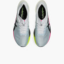 Asics Metaspeed Edge Paris Light Blue