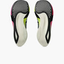 Asics Metaspeed Edge Paris Light Blue