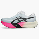 Asics Metaspeed Edge Paris Light Blue