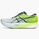 Asics Metaspeed Edge+ Sky Hazard Green
