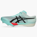 Asics Metaspeed Ld 2 Illuminate Mint Black