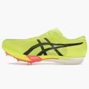 Asics Metaspeed Ld 2 Paris Safety Yellow