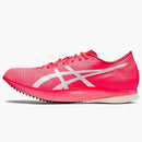 Asics Metaspeed Ld Diva Pink White