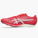 Asics Metaspeed Md Diva Pink White