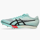 Asics Metaspeed Md Illuminate Mint Black
