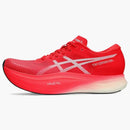 Asics Metaspeed Sky+ Diva Pink White