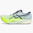 Asics Metaspeed Sky+ Hazard Green Sky