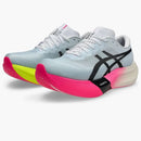 Asics Metaspeed Sky Paris Light Blue