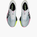 Asics Metaspeed Sky Paris Light Blue