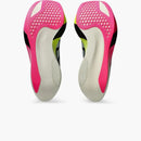 Asics Metaspeed Sky Paris Light Blue