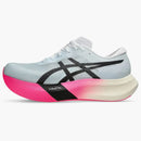 Asics Metaspeed Sky Paris Light Blue