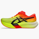 Asics Metaspeed Sky Paris Safety Yellow