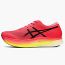 Asics Metaspeed Sky Performance Red