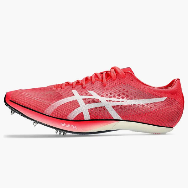 Asics Metaspeed Sp Diva Pink White