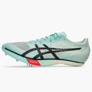 Asics Metaspeed Sp Illuminate Mint Black