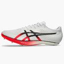 Asics Metaspeed Sp White Black