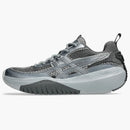 Asics Neocurve Piedmont Grey Pure Silver
