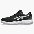 Asics Netburner Ballistic 3 Black Pure Silver (gs)