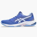 Asics Netburner Ballistic Ff 3 Sapphire Cosmos (women's)