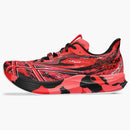 Asics Noosa Tri 15 Electric Red Diva Pink