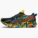 Asics Noosa Tri 13 Black Sour Yuzu