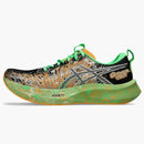 Asics Noosa Tri 16 Black New Leaf